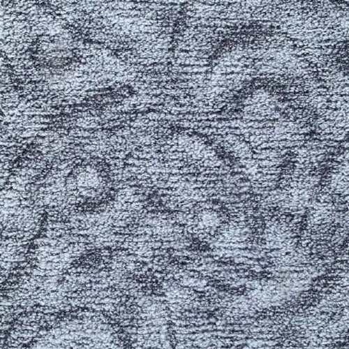 Ковролин ITC Morano 95 3 м - фото 1 Ковролин ITC Morano 95 3 м - фото 1