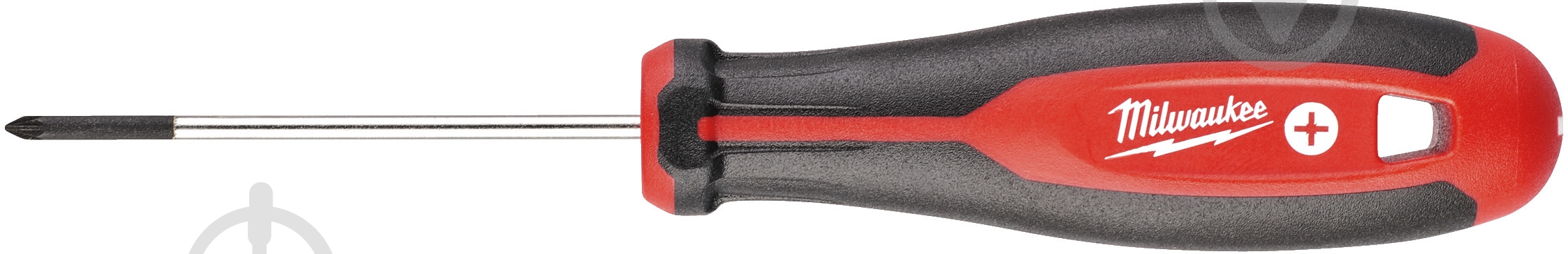 Отвертка Milwaukee 4932471790 - фото 1