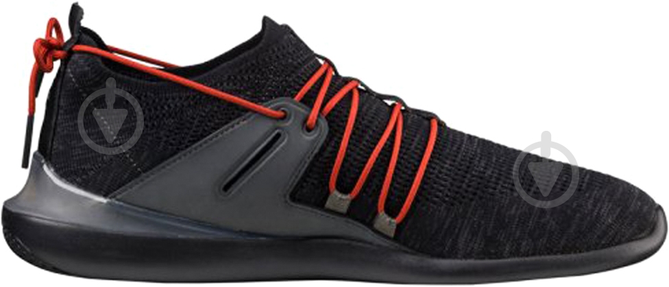 Кроссовки демисезонные Puma SF Evo Cat Sock Lace LS 30611901 р.42 черные - фото 3
