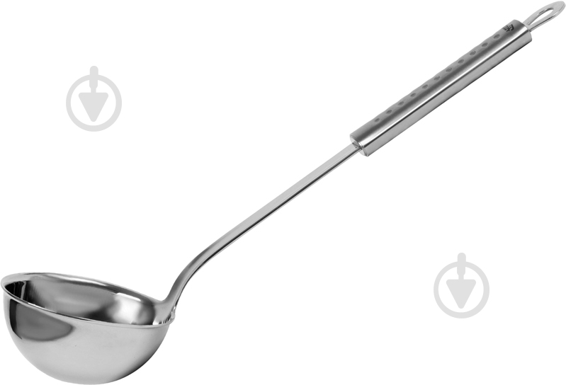 Половник Fissler Magic 2006509000 - фото 1 Половник Fissler Magic 2006509000 - фото 1