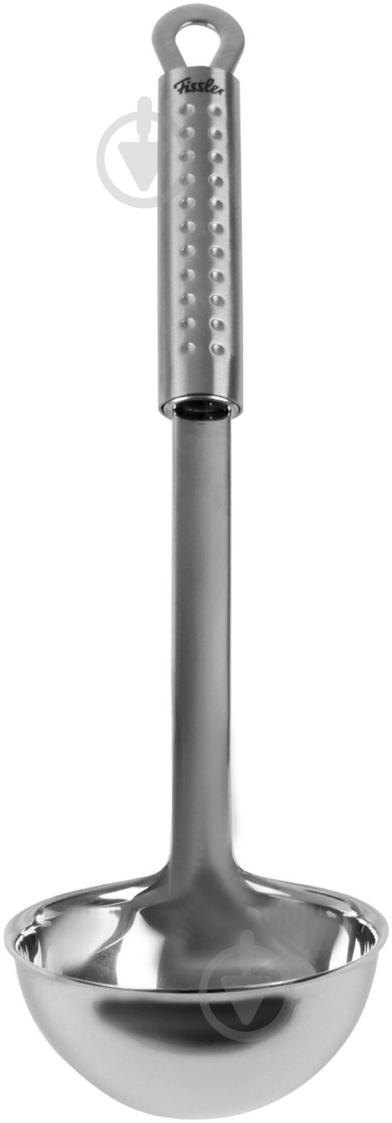 Половник Fissler Magic 2006509000 - фото 2 Половник Fissler Magic 2006509000 - фото 2