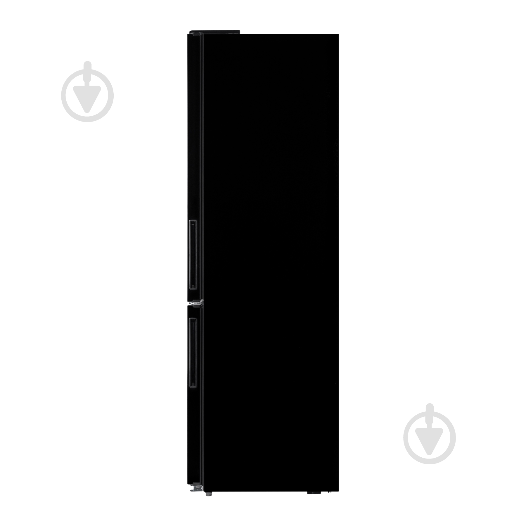 Холодильник Grifon NFN-185BL - фото 7