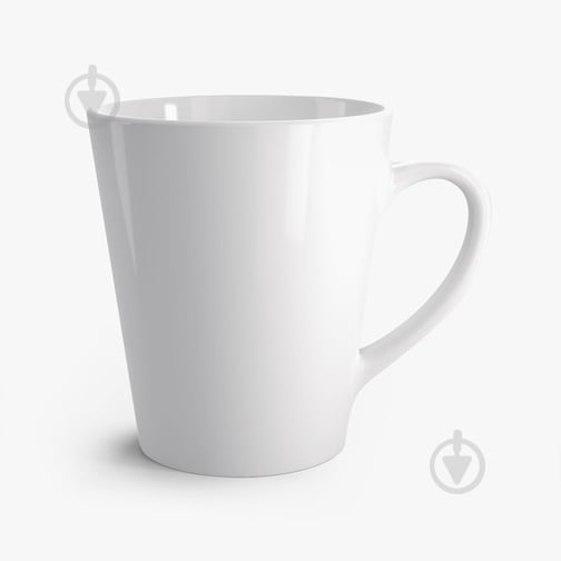 Чашка Vittora VT-C-61360 360 мл - фото 1