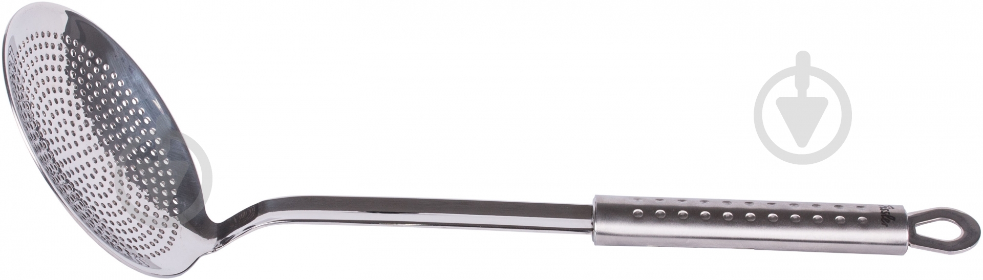 Шумовка Fissler Magic - фото 2