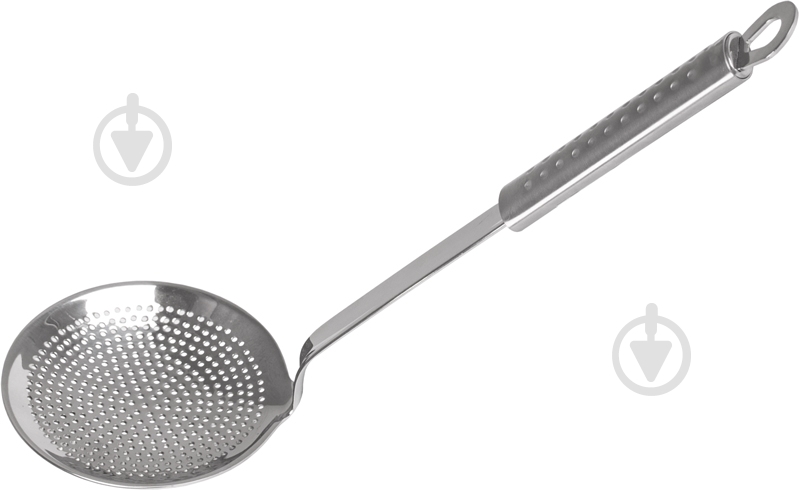 Шумовка Fissler Magic - фото 1