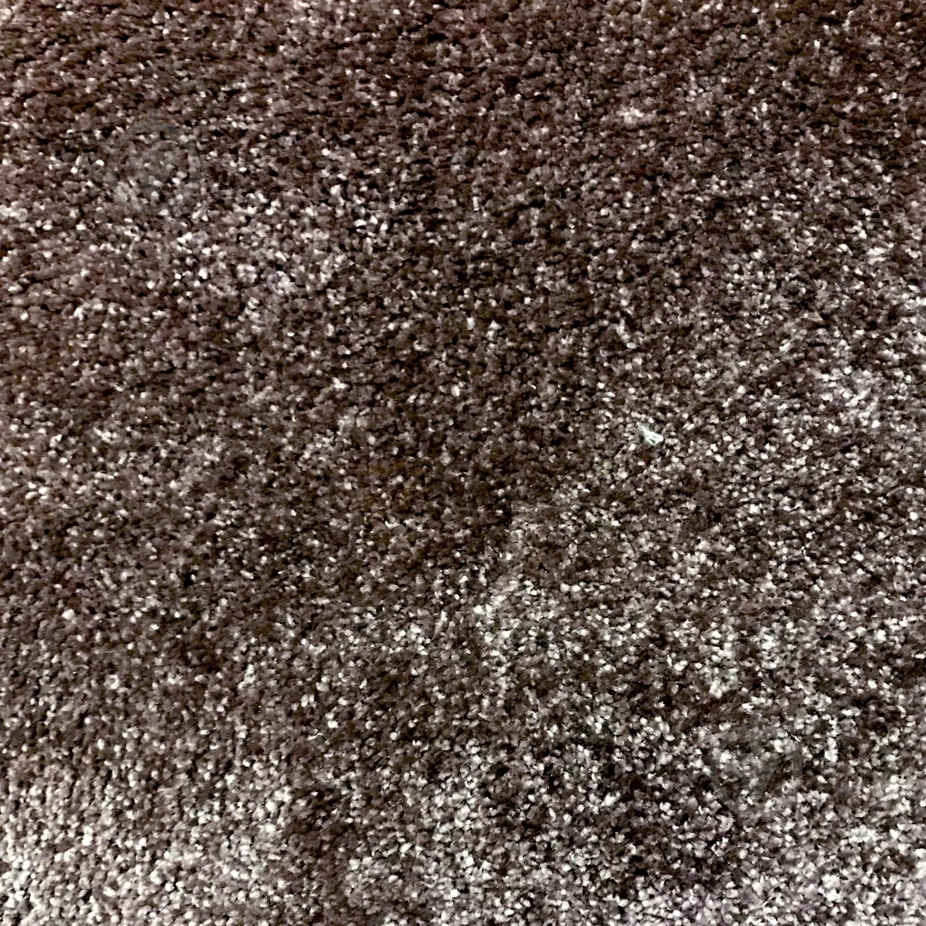 Ковролин Associated Weavers Santa Fe 42 4 м - фото 1