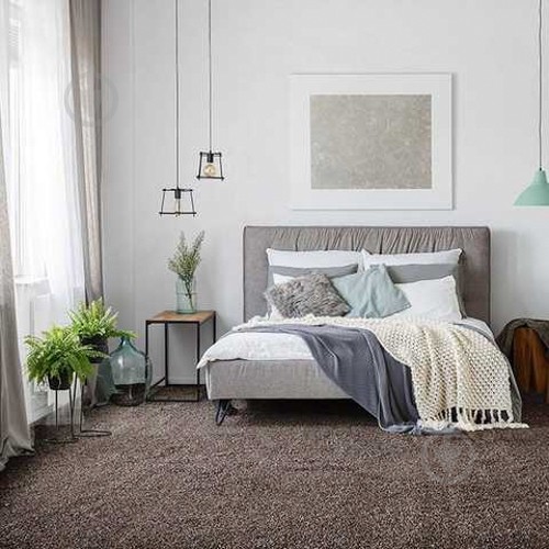 Ковролин Associated Weavers Santa Fe 42 4 м - фото 2