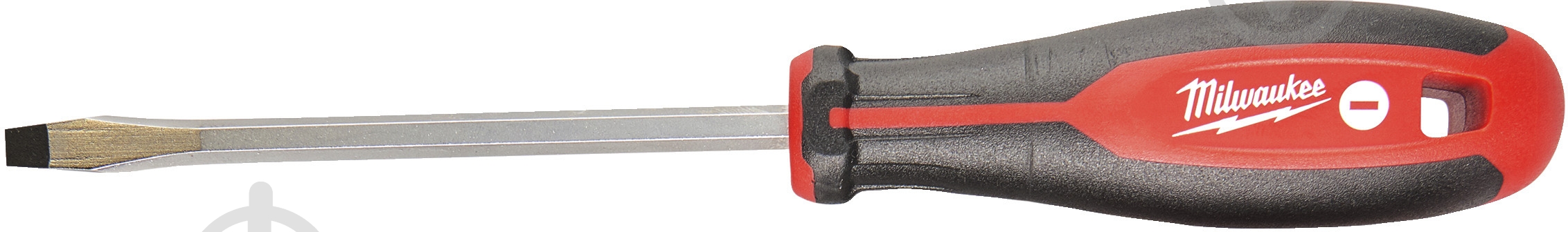 Отвертка Milwaukee 4932471781 - фото 1