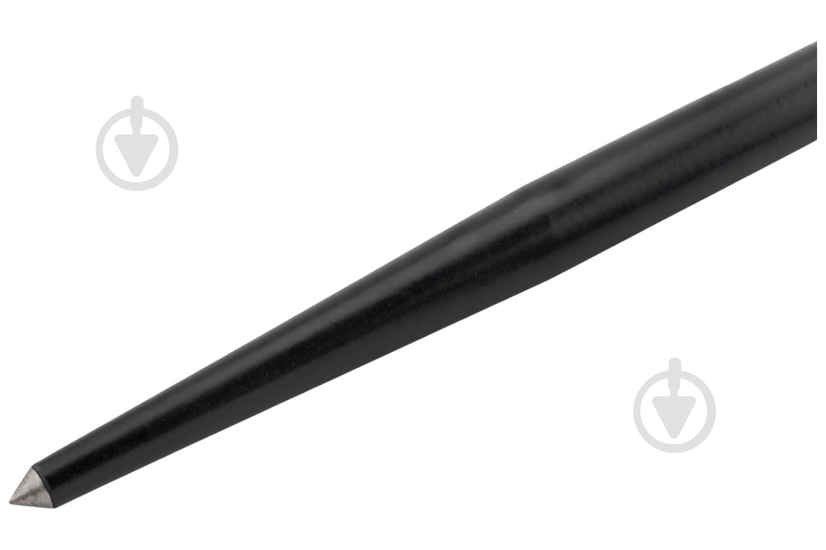 Монтировка ROCKFORCE 400 мм RF-904U6-16 - фото 3