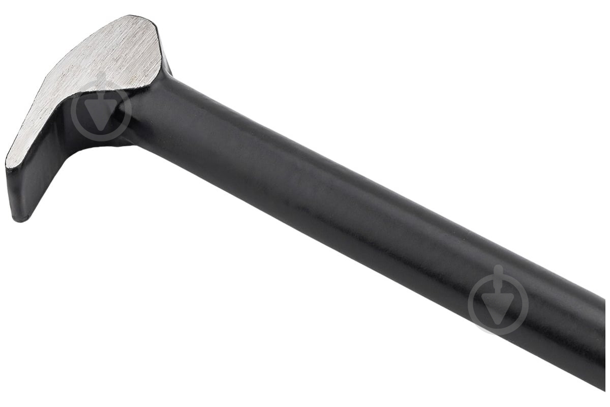 Монтировка ROCKFORCE 400 мм RF-904U6-16 - фото 2