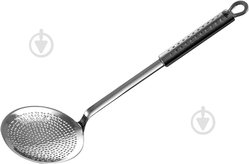 Шумовка мелкая Fissler Magic - фото 1 Шумовка мелкая Fissler Magic - фото 1