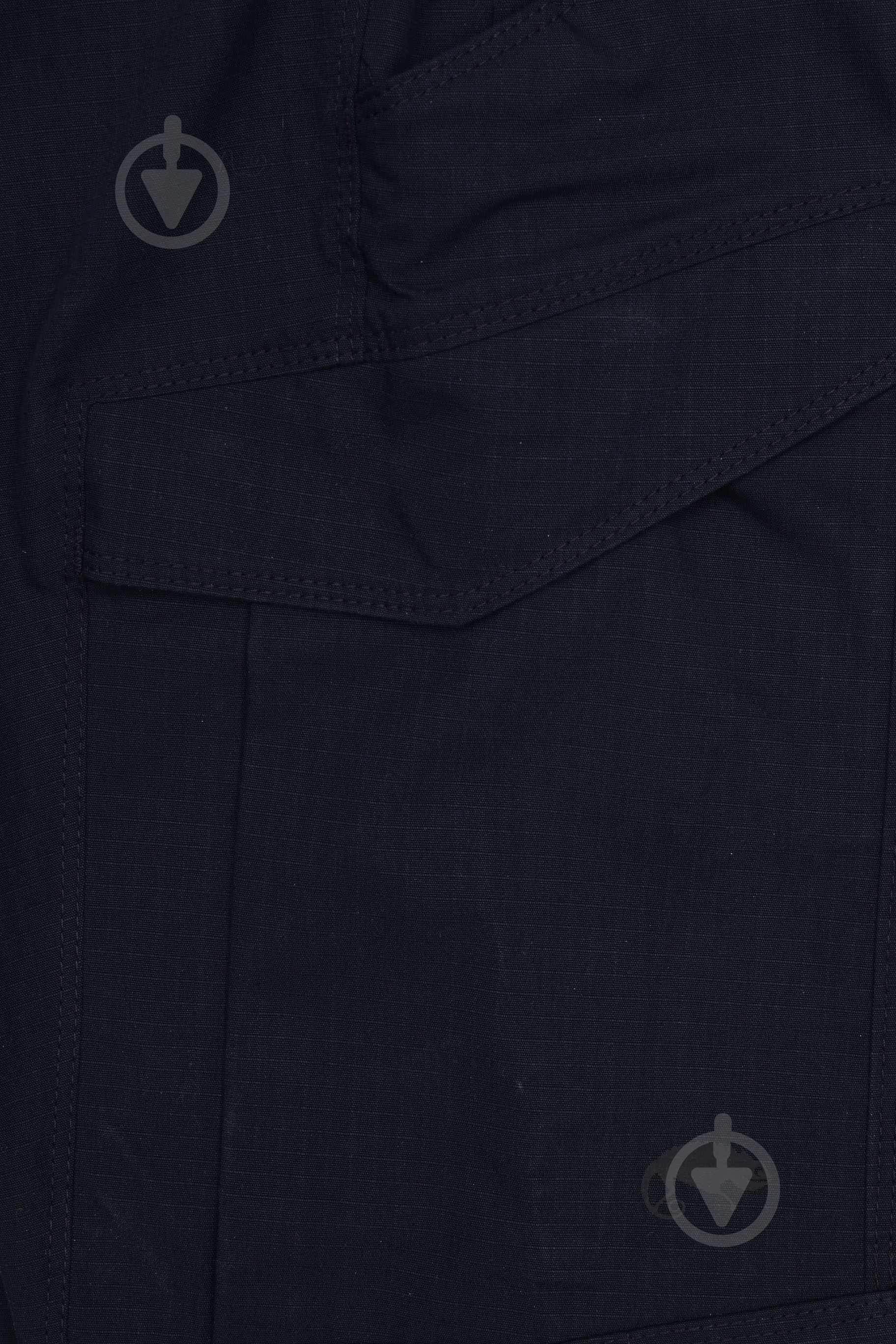 Брюки Chameleon Urban Pro Navy р. 56 темно-синий - фото 5
