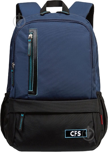 Рюкзак молодежный Cool For School 17 CF86056 - фото 1 Рюкзак молодежный Cool For School 17 CF86056 - фото 1