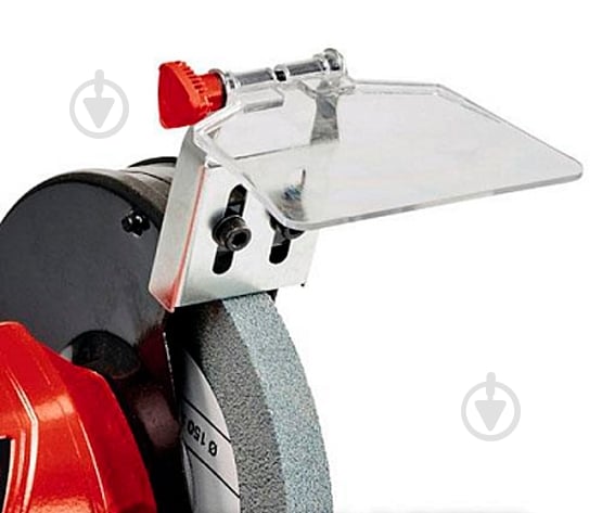 Электроточило Einhell TC-BG 150 (4412632) - фото 3