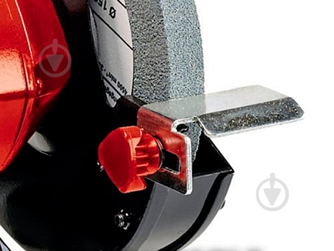 Электроточило Einhell TC-BG 150 (4412632) - фото 4