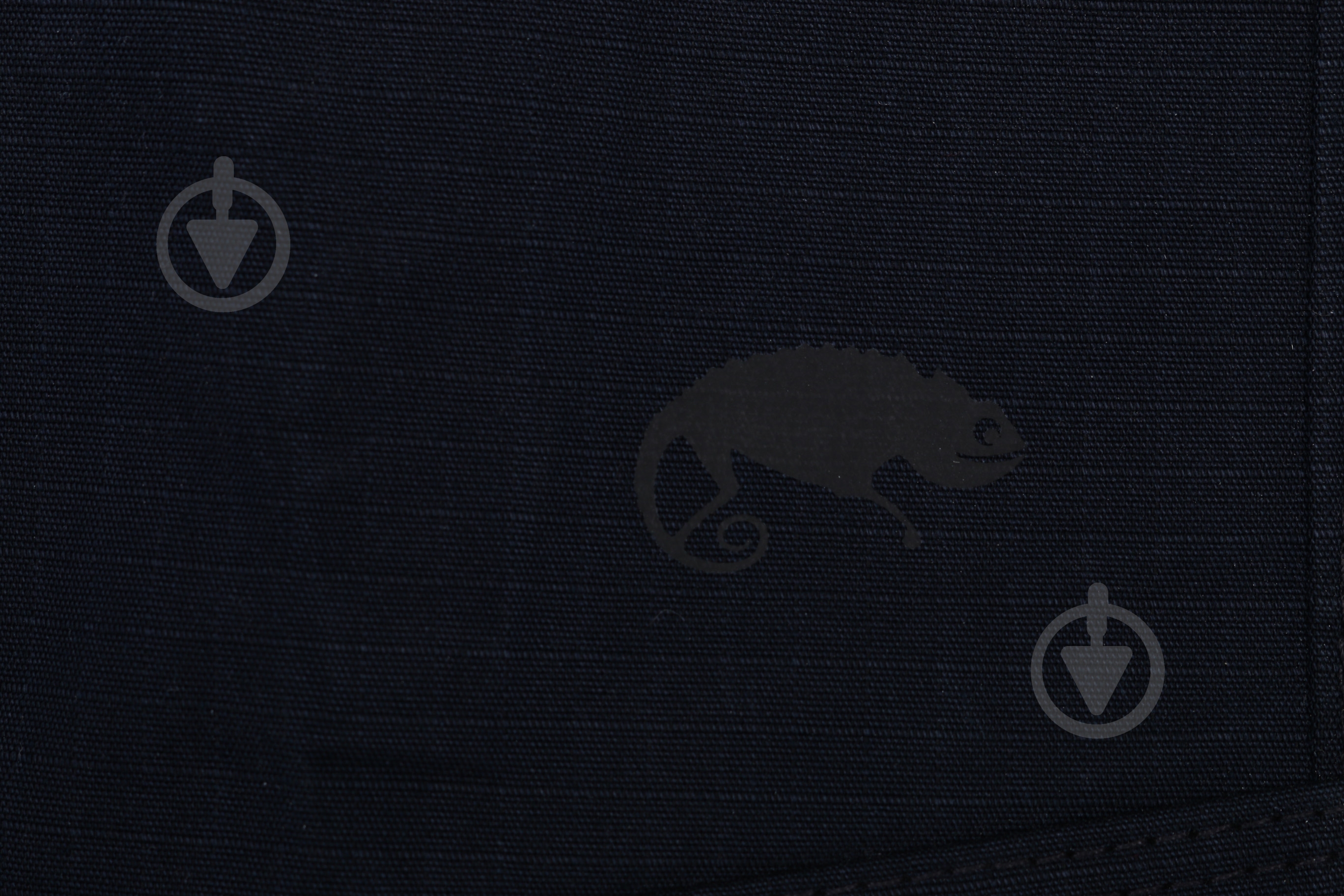 Брюки Chameleon Urban Pro Navy р. 60 темно-синий - фото 4