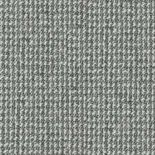 Ковролин ITC Rivoli 95 4 м - фото 1