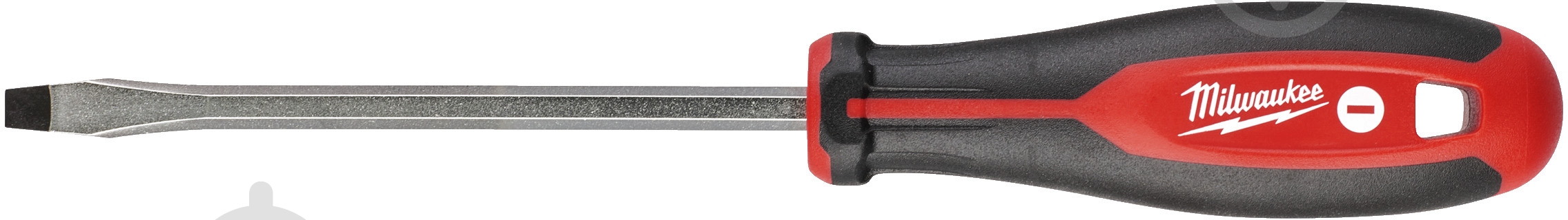 Отвертка Milwaukee 4932471779 - фото 1