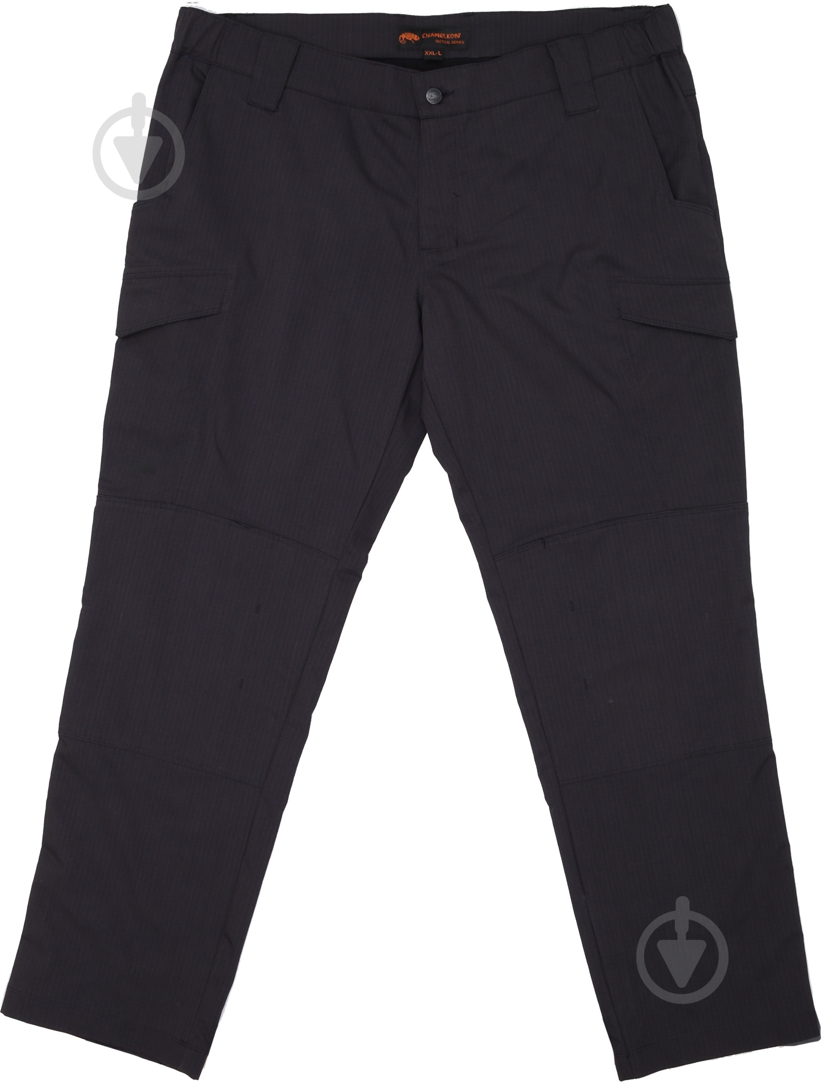 Штани Chameleon Urban Pro Gray 176 р. 44 сірий - фото 2
