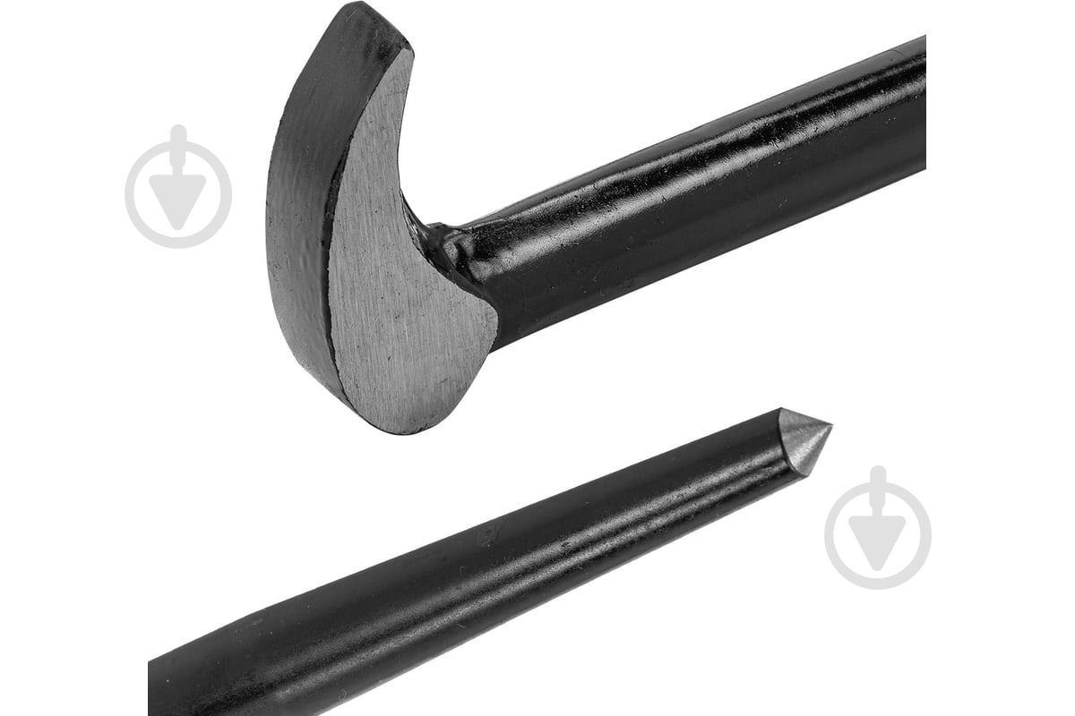 Монтировка ROCKFORCE RF-904U5A(NEW) - фото 4 Монтировка ROCKFORCE RF-904U5A(NEW) - фото 4