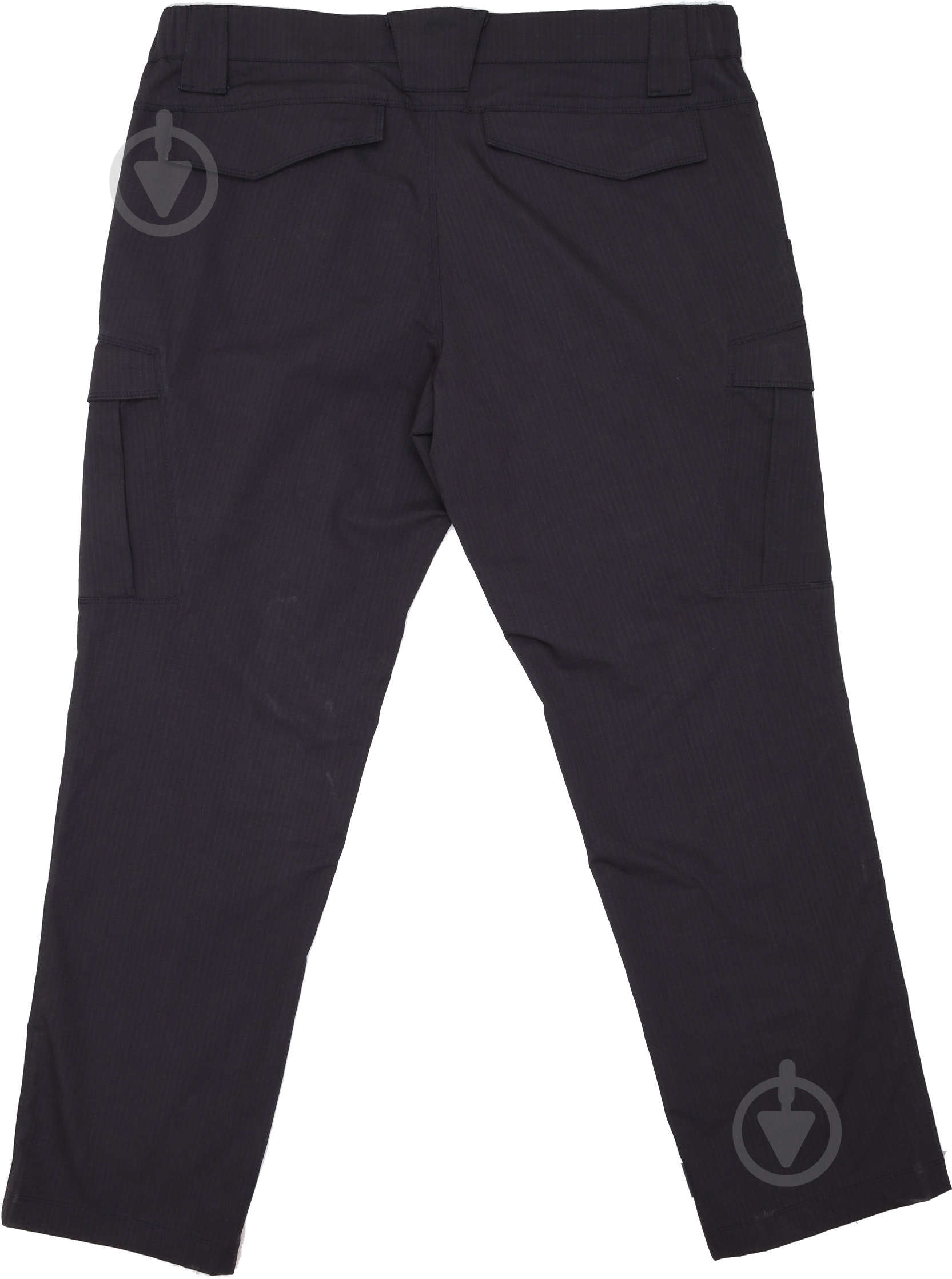 Брюки Chameleon Urban Pro Gray р. 52 серый - фото 3 Брюки Chameleon Urban Pro Gray р. 52 серый - фото 3