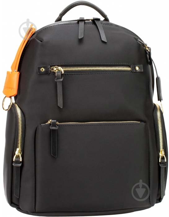 Рюкзак Optima 62-00121 - фото 1