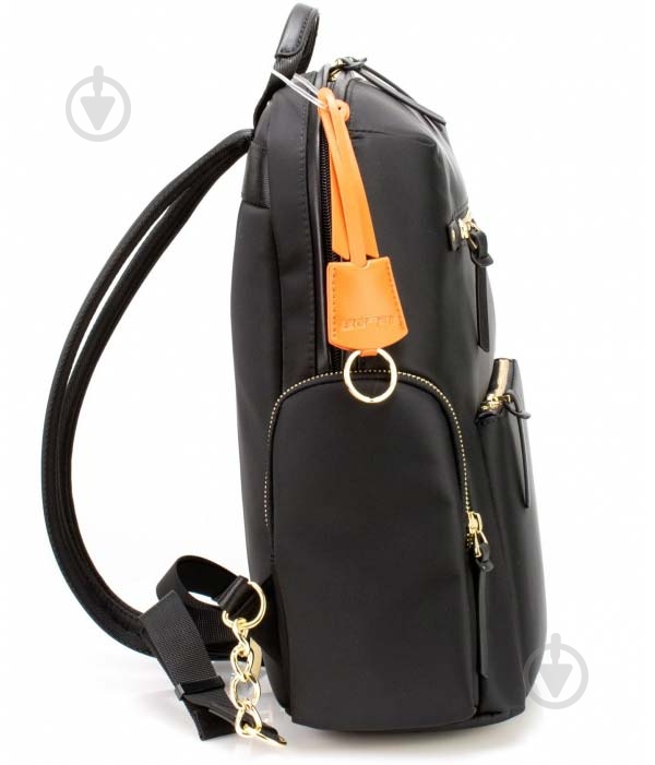 Рюкзак Optima 62-00121 - фото 5