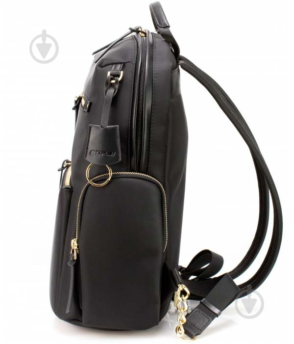 Рюкзак Optima 62-00121 - фото 4