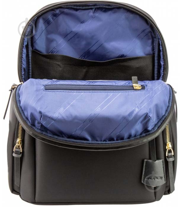 Рюкзак Optima 62-00121 - фото 2