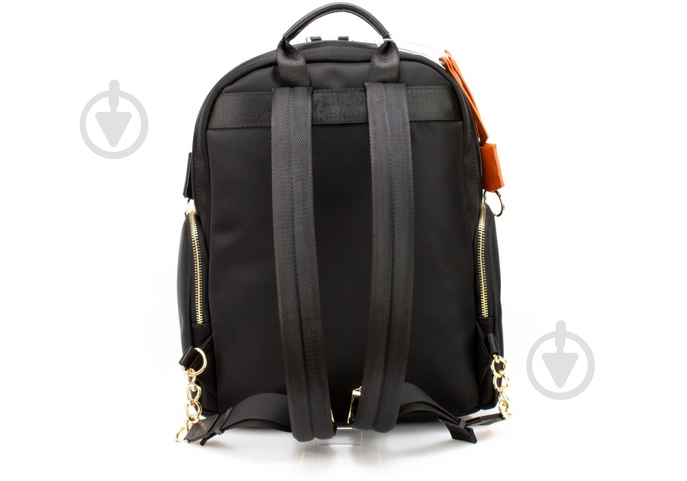 Рюкзак Optima 62-00121 - фото 7