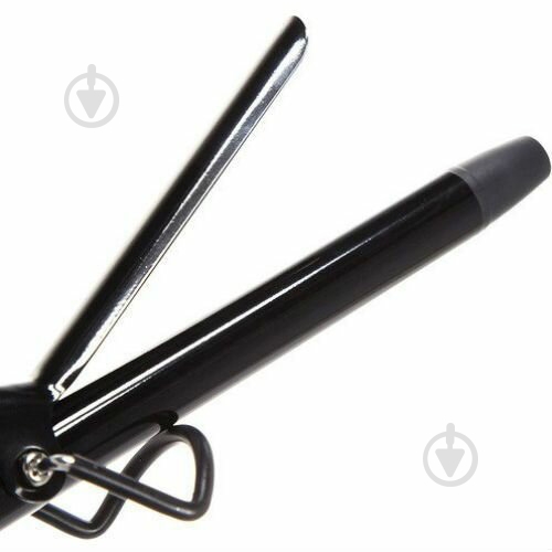 Плойка Rowenta CF2132F0 - фото 4