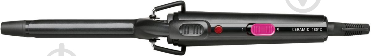 Плойка Rowenta CF2132F0 - фото 2