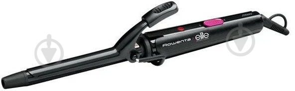 Плойка Rowenta CF2132F0 - фото 1