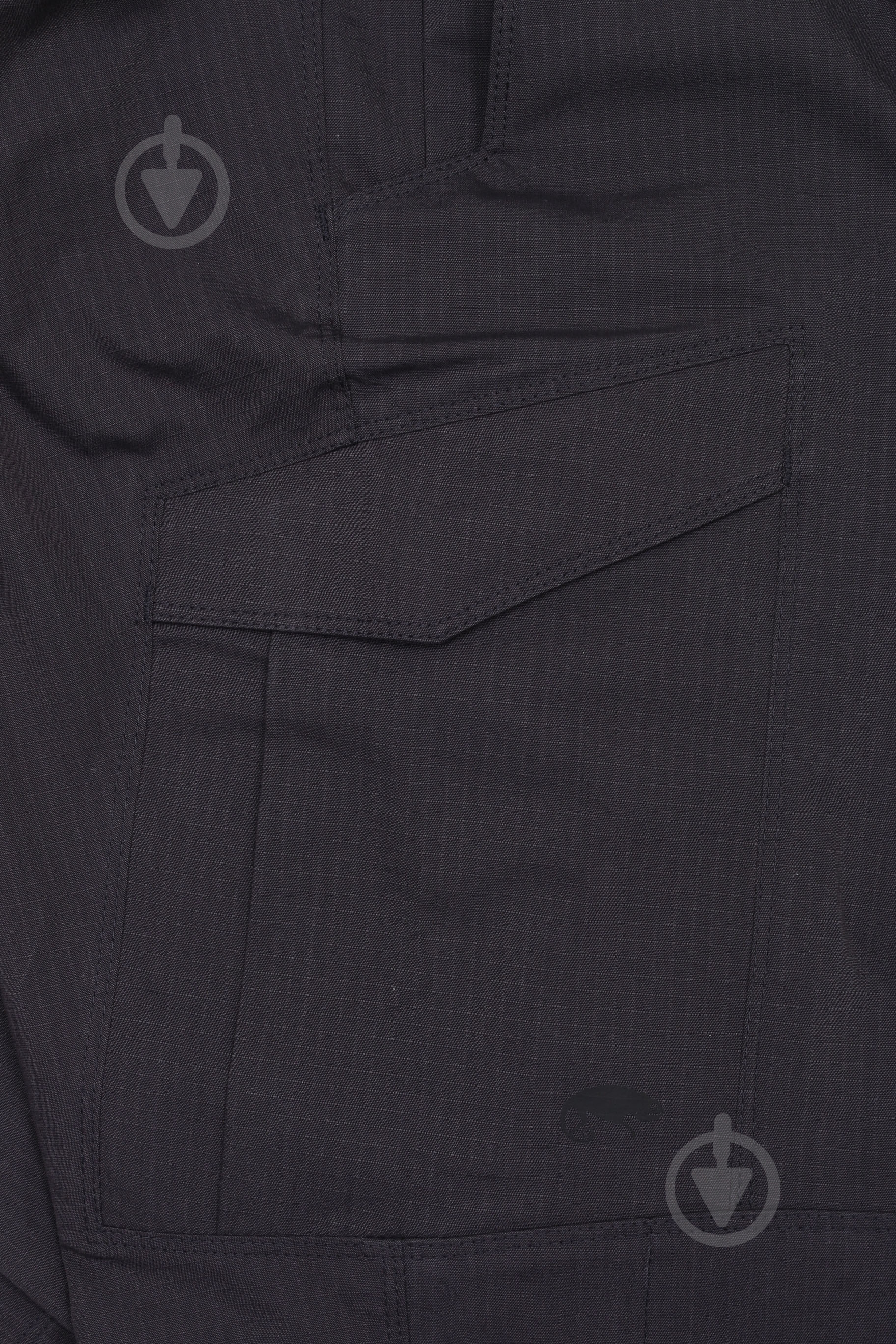 Брюки Chameleon Urban Pro Gray р. 60 серый - фото 6