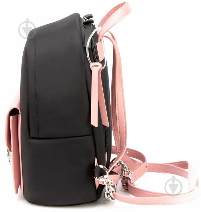 Рюкзак Optima 62-20231 - фото 3