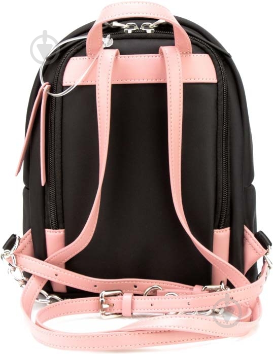 Рюкзак Optima 62-20231 - фото 2