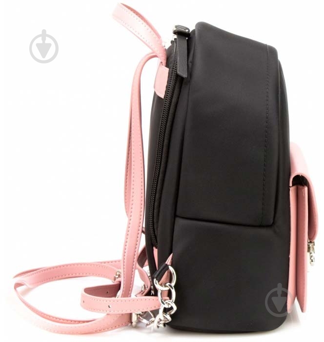 Рюкзак Optima 62-20231 - фото 4