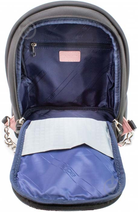 Рюкзак Optima 62-20231 - фото 1