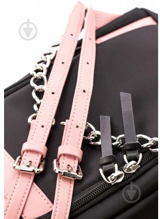 Рюкзак Optima 62-20231 - фото 5