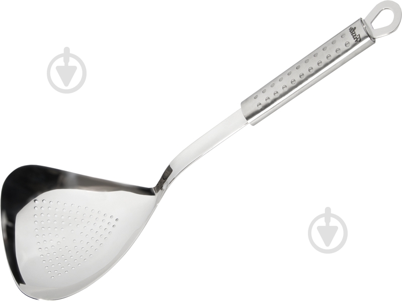 Ложка для вока Fissler Magic - фото 1