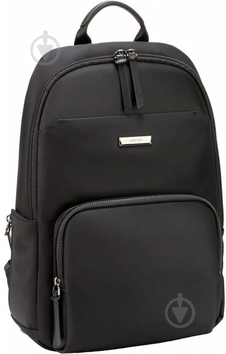 Рюкзак Optima 62-17821 - фото 1