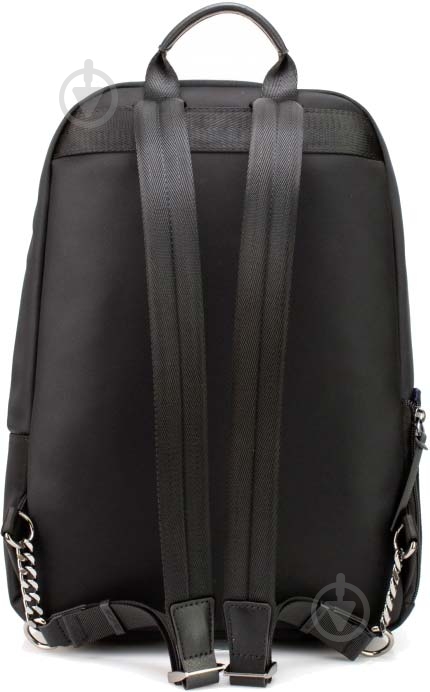 Рюкзак Optima 62-17821 - фото 5