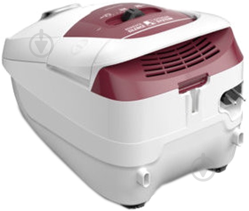 Пылесос Rowenta RO7347EA - фото 5 Пылесос Rowenta RO7347EA - фото 5