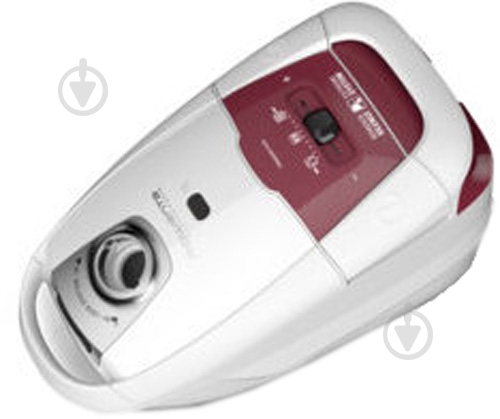 Пылесос Rowenta RO7347EA - фото 4 Пылесос Rowenta RO7347EA - фото 4