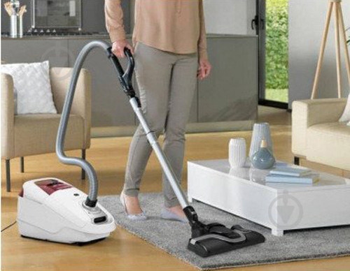 Пылесос Rowenta RO7347EA - фото 6 Пылесос Rowenta RO7347EA - фото 6