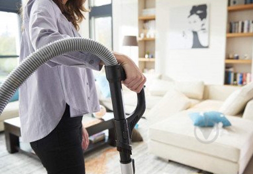 Пылесос Rowenta RO7347EA - фото 9 Пылесос Rowenta RO7347EA - фото 9