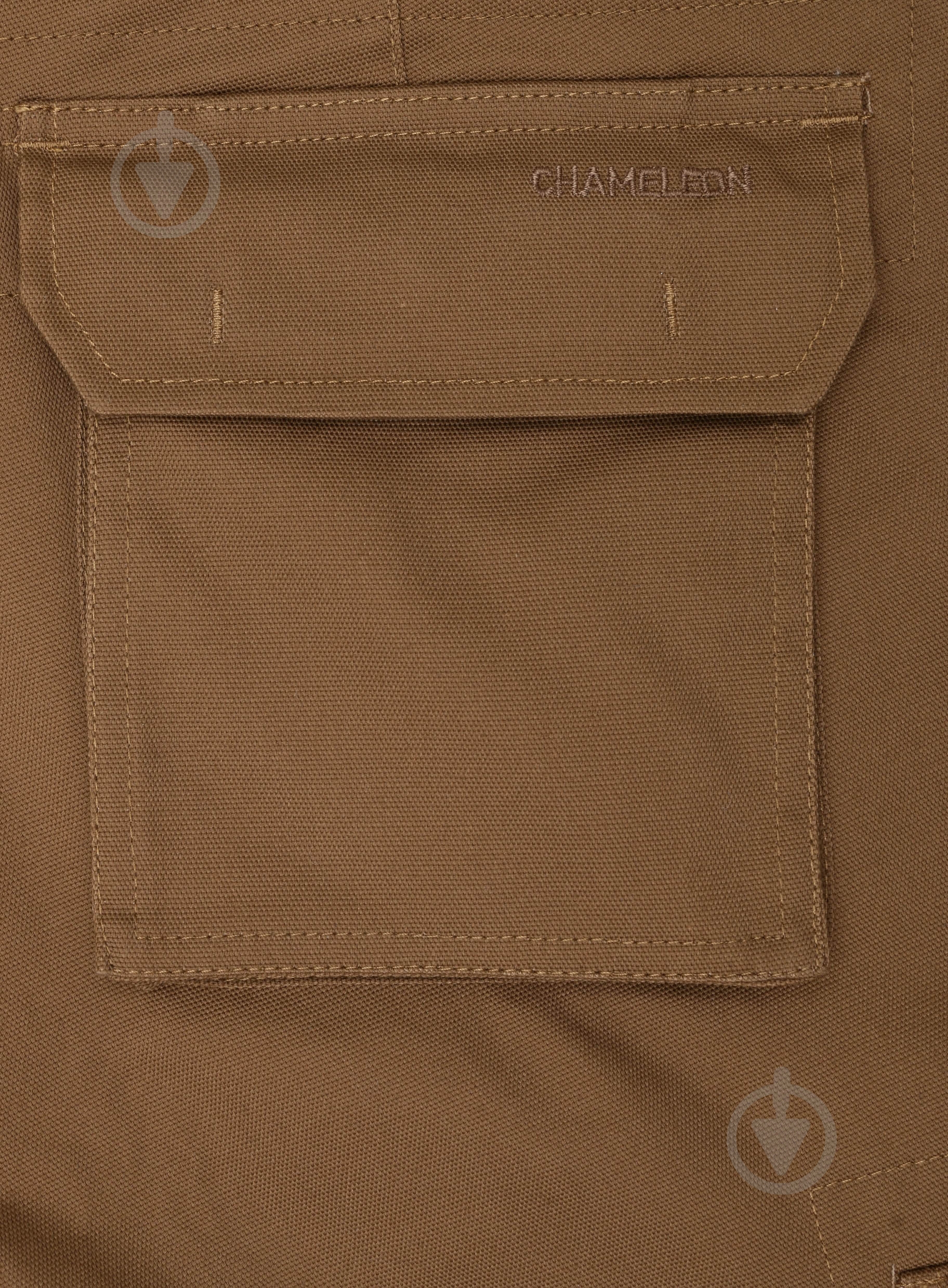 Штани City pants Koyot 182 р.52 - фото 5 Штани City pants Koyot 182 р.52 - фото 5