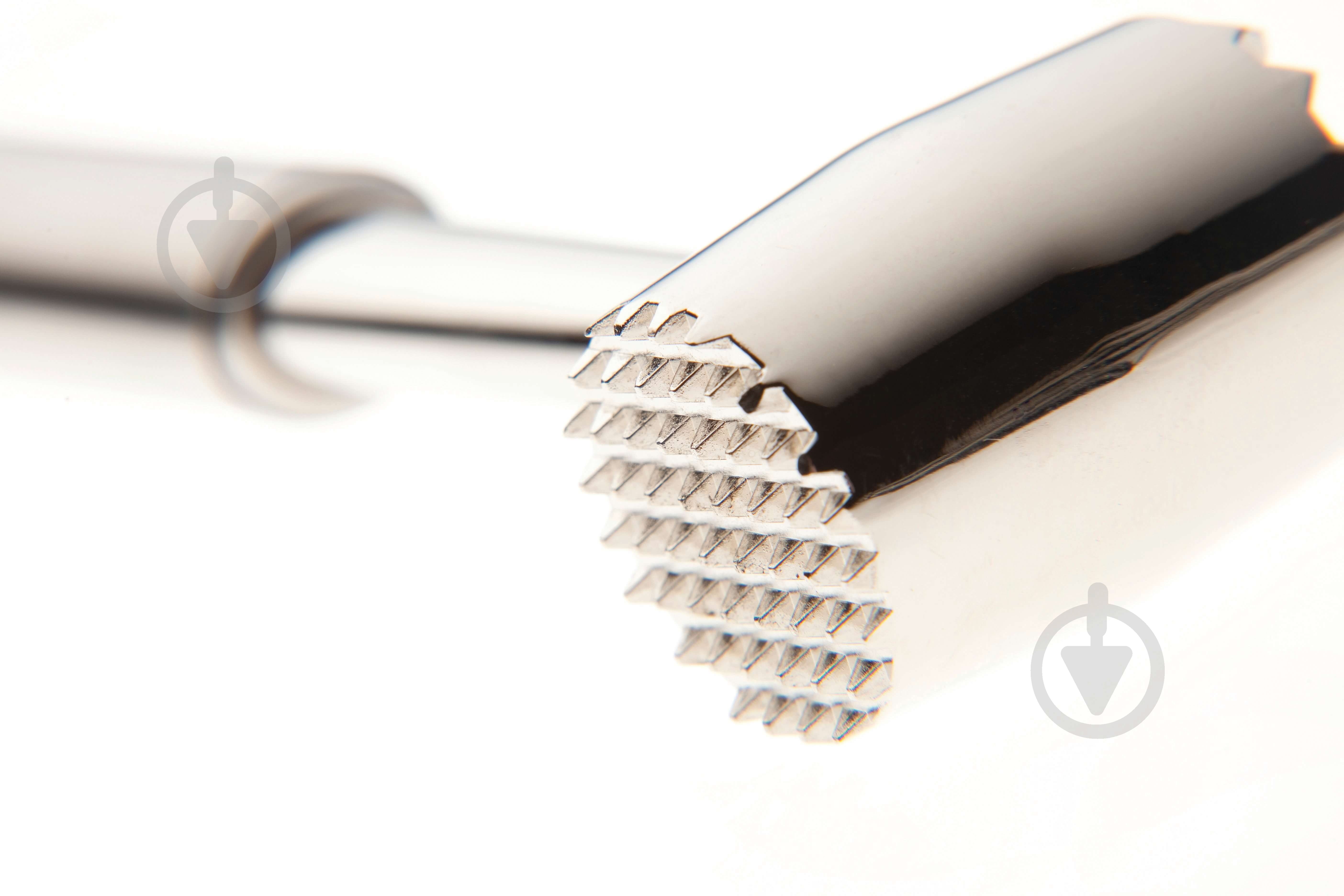 Молоток для мяса BergHOFF Essentials 23 см 8500818 - фото 1