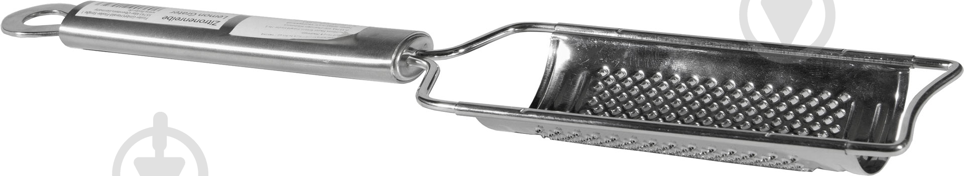 Терка для лимона Fissler Magic - фото 1