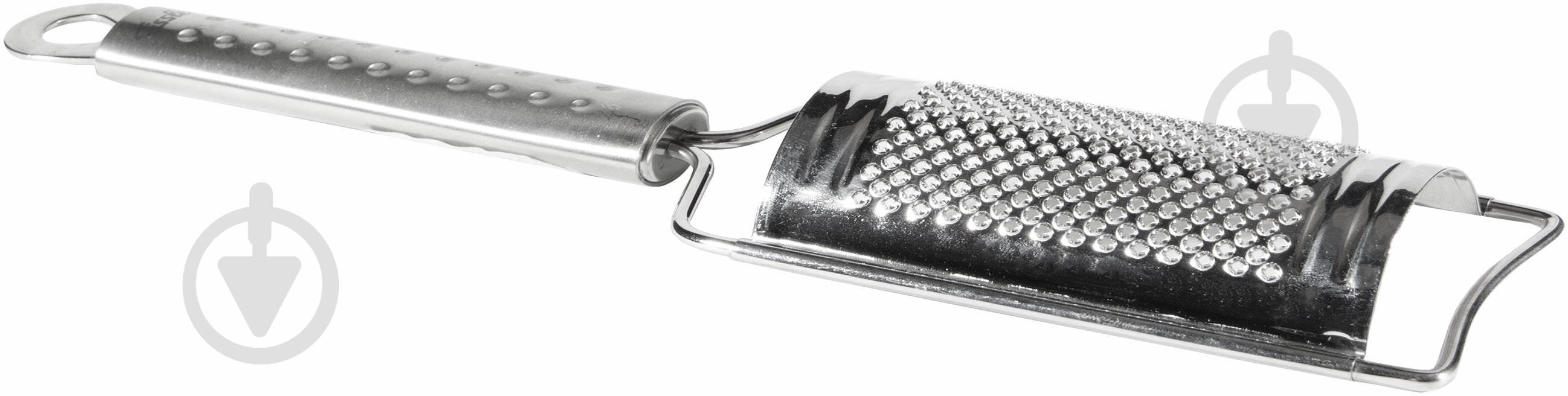 Терка для лимона Fissler Magic - фото 2